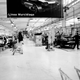 Illustration for article titled Bulls On Assembly Parade: Touring The Lamborghini Factory